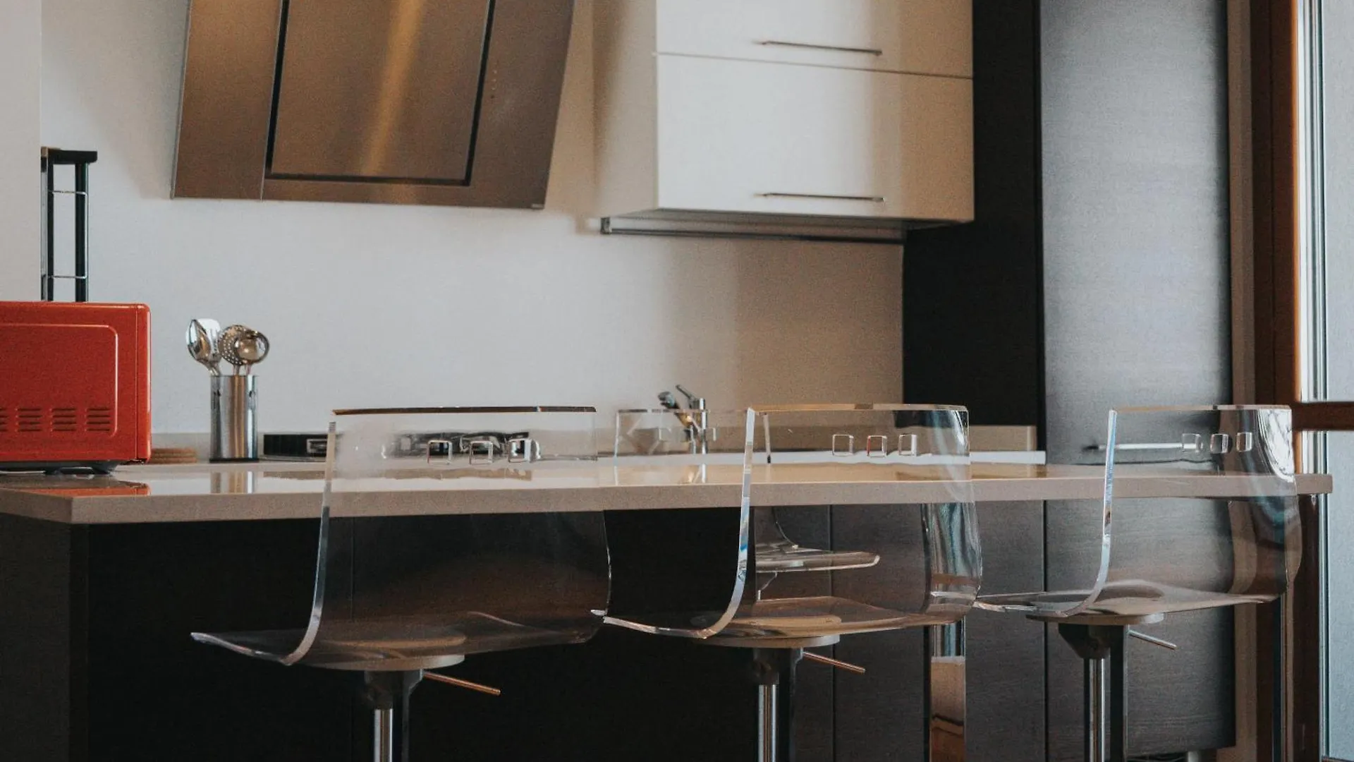 Tolstoi Apartment Milan 0*,  Italy